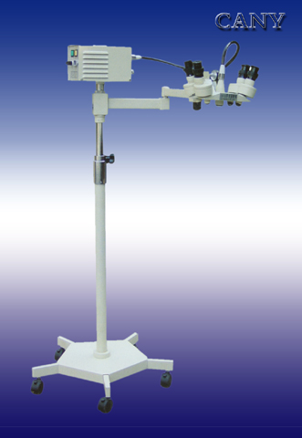 sxp-1c手术显微镜